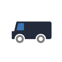 Taps & Toilets - Wortegem-Petegem (Oost-Vlaanderen)